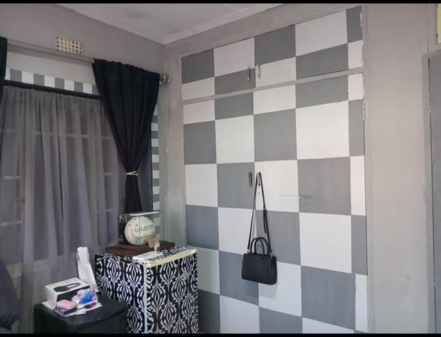 3 BEDROOM HOUSE FOR SALE IN VANDERBIJLPARK SE 1